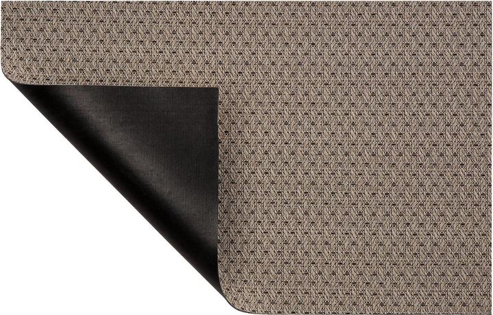 Produktbild Karat Outdoor-Teppich (90 x 250 cm)