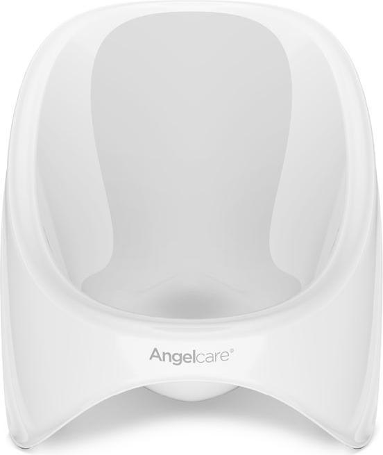Immagine prodotto Angelcare Aiuto per il bagno Fit