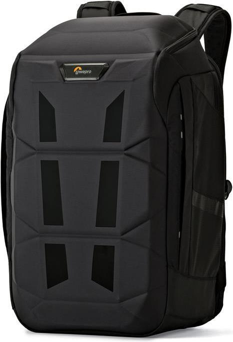 Produktbild Lowepro DroneGuard BP 450 AW (Drohnen Rucksack, DJI Phantom 4)