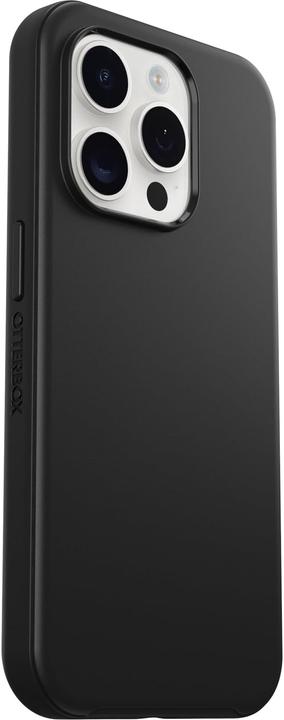 Produktbild OtterBox Symmetry mit MagSafe (Apple iPhone 15 Pro)