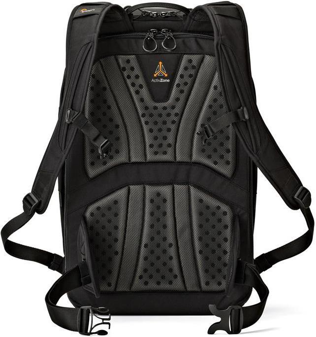 Produktbild Lowepro DroneGuard BP 450 AW (Drohnen Rucksack, DJI Phantom 4)
