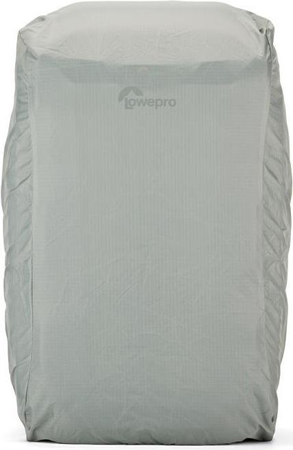 Produktbild Lowepro DroneGuard BP 450 AW (Drohnen Rucksack, DJI Phantom 4)