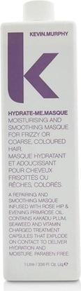 Produktbild Kevin Murphy HYDRATE-ME.MASQUE 1000ml (1000 ml)
