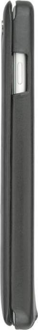 Actual product image Noreve Leather cover vertical (Apple iPhone 6)