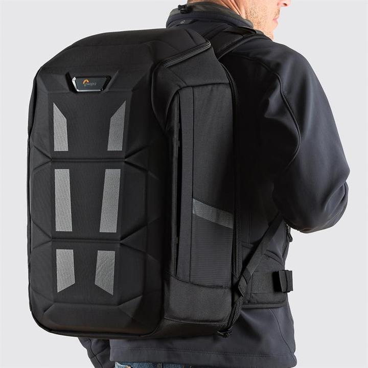 Produktbild Lowepro DroneGuard BP 450 AW (Drohnen Rucksack, DJI Phantom 4)