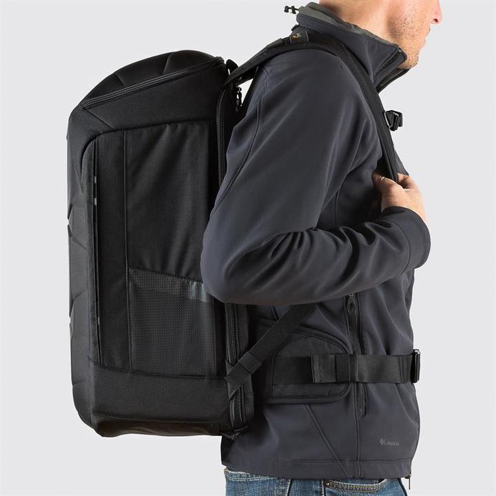 Produktbild Lowepro DroneGuard BP 450 AW (Drohnen Rucksack, DJI Phantom 4)