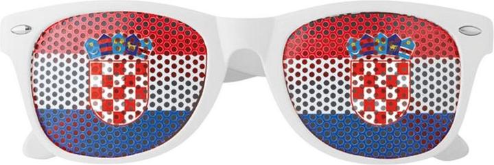 Image du produit MidOcean - Lunettes de soleil FLAG FUN
