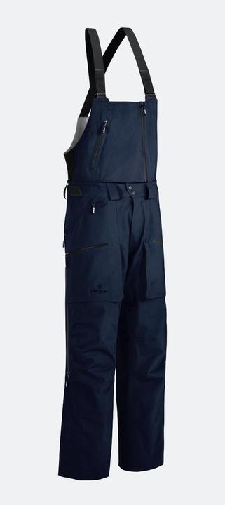 Immagine prodotto Penguin Pantaloni a conchiglia (M)