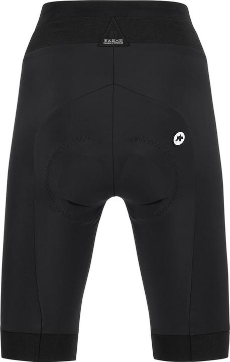 Image du produit Assos Cuissard court Uma GT C2 Long (XL)