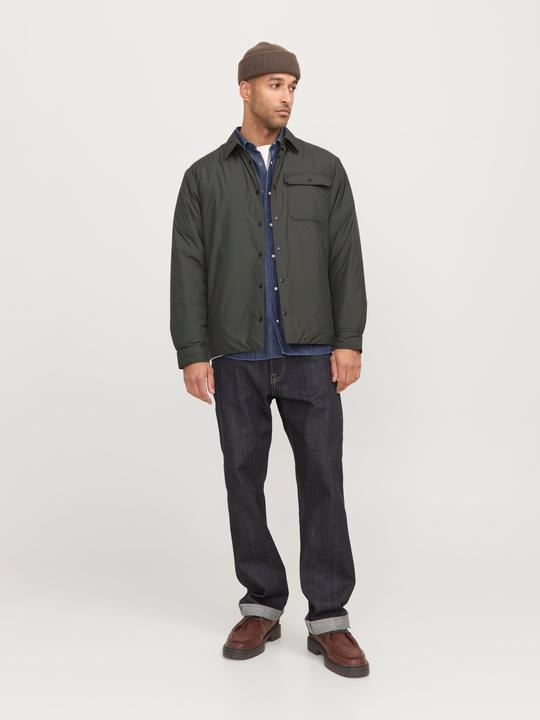 Produktbild Jack & Jones RDD Jacke Jacke (M)