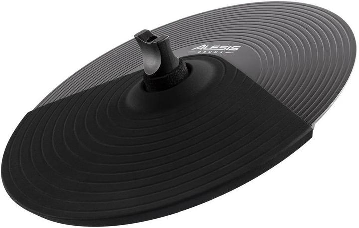 Immagine prodotto Alesis Crimson II Kit Edizione Speciale (E-drum)