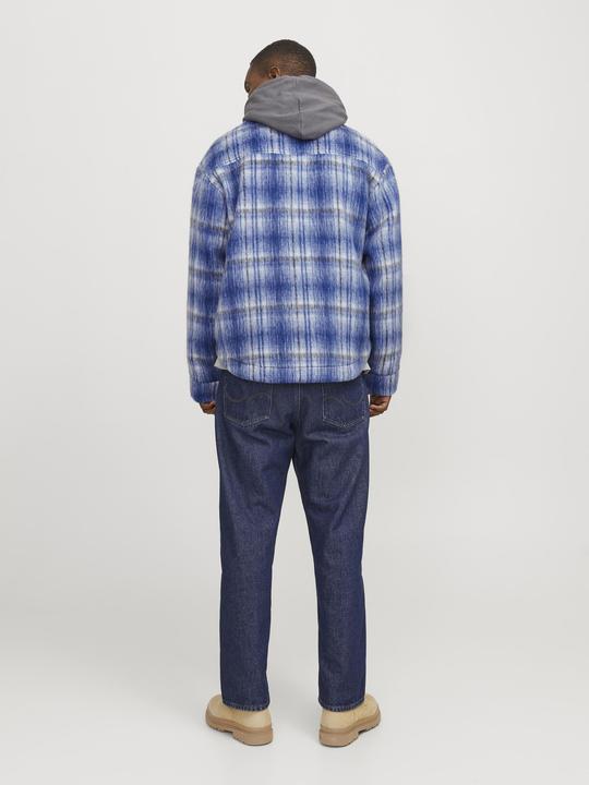 Produktbild Jack & Jones Overshirt Overshirt (L)