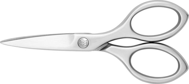 Produktbild Zwilling Haushaltsschere