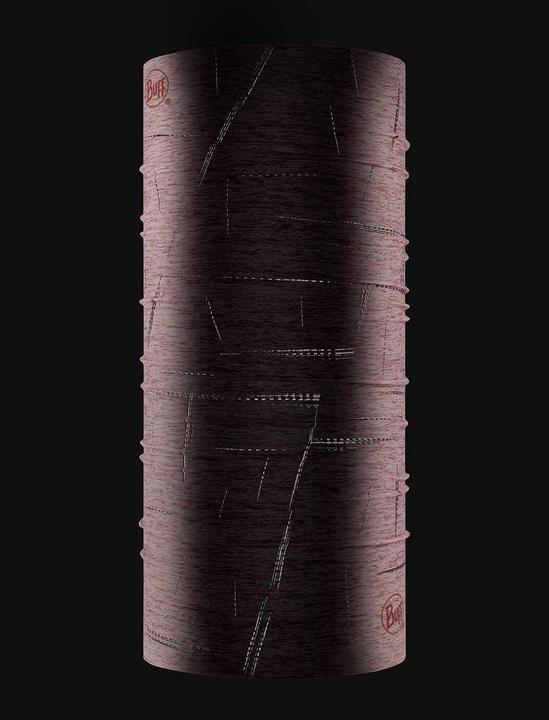 Produktbild Buff Coolnet Uv+ Ref R- Rosepink