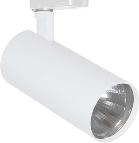 Image du produit LTS Spots LED sur rail (1400 lm)