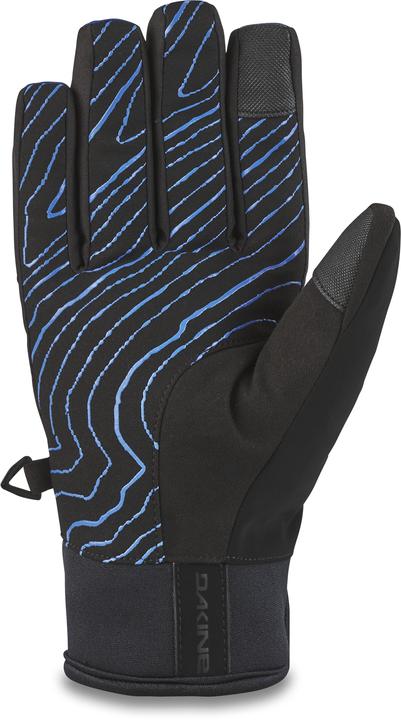 Image du produit Dakine Impreza Gore-Tex Glove (S)