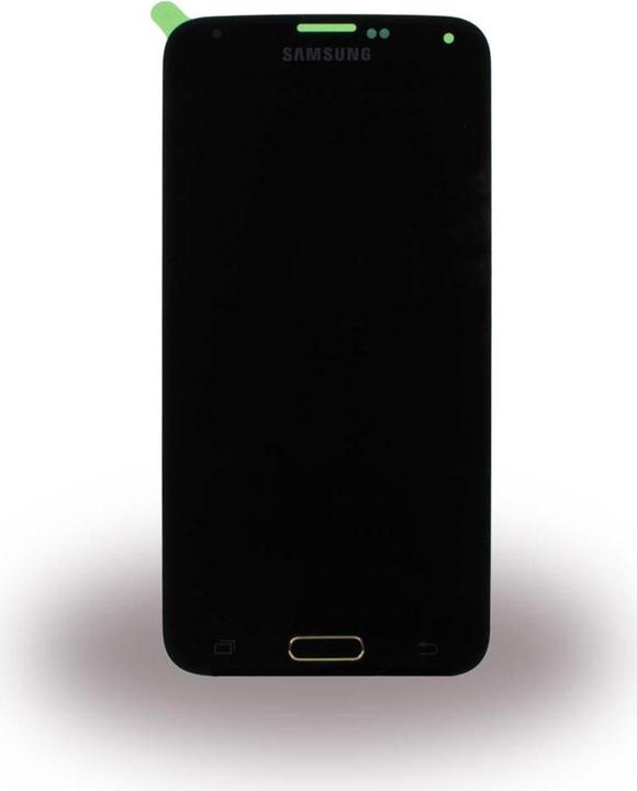 Produktbild Samsung GH97-15959D (Display, Galaxy S5)
