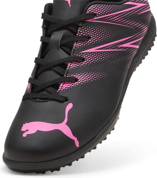 Image du produit Puma Attacanto TT (38)