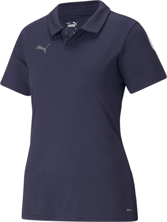 Image du produit Puma teamLIGA Sideline Polo W-657408 (XL)