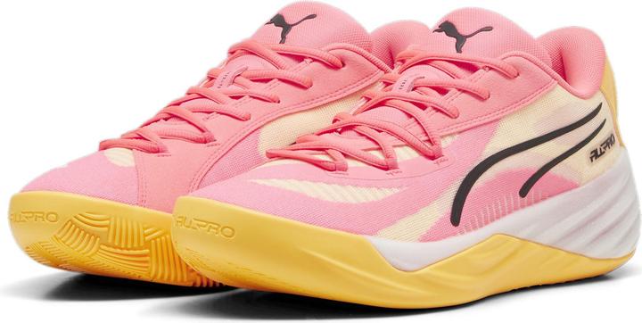 Produktbild Puma All-Pro NITRO (15)