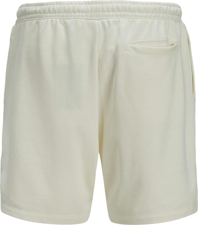 Image du produit Jack & Jones Jpstkarl Union Sweat Shorts Xlng Sn (XL)