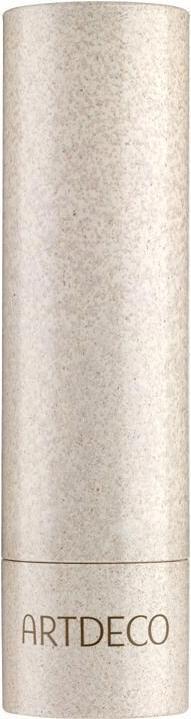 Actual product image Artdeco Natural Cream (607 Red Tulip)