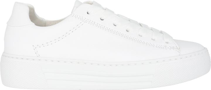 Actual product image Gabor 66.460.50 (40.5)