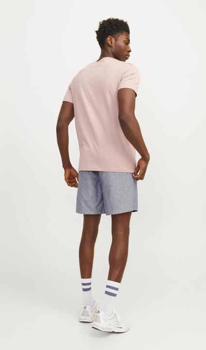 Produktbild Jack & Jones Regular Fit Regular Fit Shorts Regular Fit Shorts (XS)