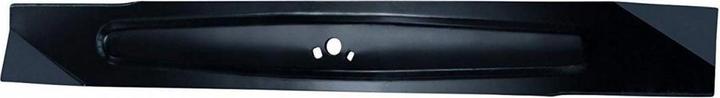 Actual product image Einhell Replacement blades (Lawn mower, Lawn mower blades + replacement blades garden machinery)