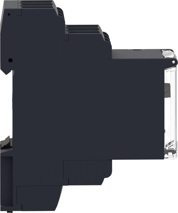 Actual product image Schneider Electric Off Delay Timer Relay