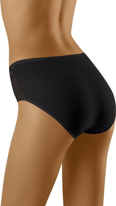 Image du produit Wolbar 612703 (L)