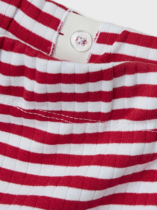 Actual product image Name it Nkfsuraja Straight Pant Noos (164)