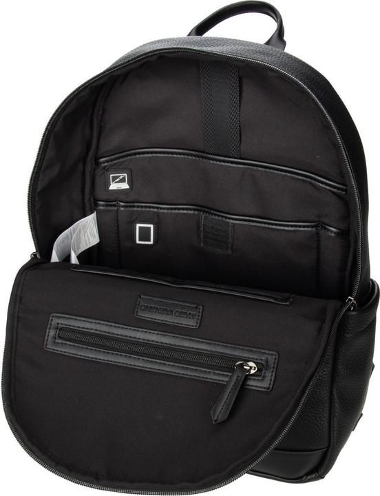 Produktbild Valentino Efeo Daypack 40 cm Laptopfach (12 l)