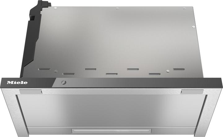 Produktbild Miele DAS 4630 (Flachschirmhaube)