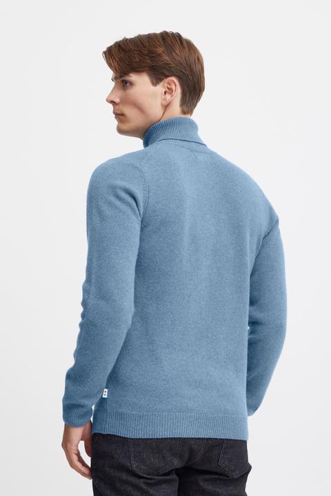 Actual product image Casual Friday CFKarl 20503971 (3XL)