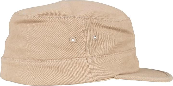 Actual product image Flexfit Top Gun Garment Washed (S, M)