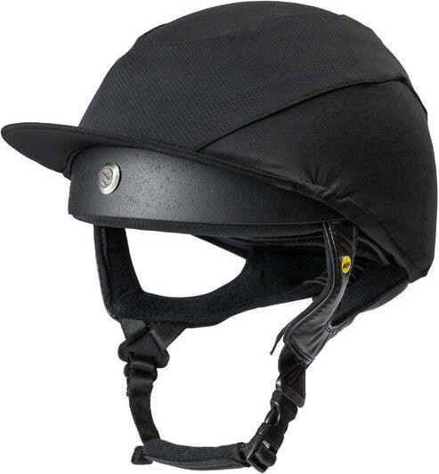 Back on Track EQ3 "Lynx "Eventing