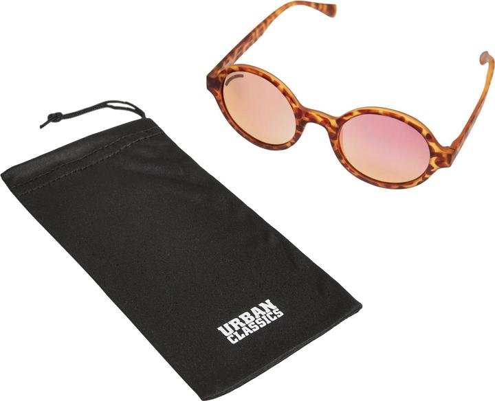 Image du produit Urban Classics Sunglasses Retro Funk UC