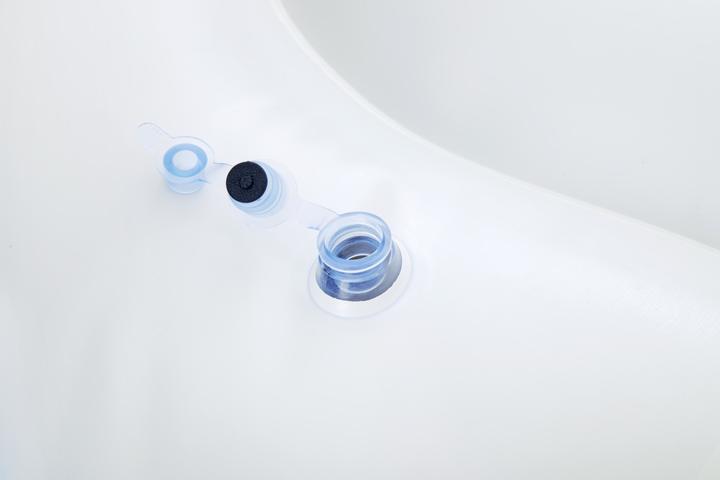 Image du produit Bestway Hydro-Force