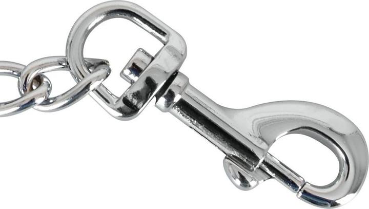 Image du produit Zado Chaîne en métal