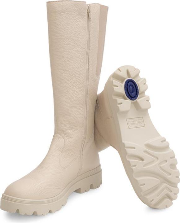 Produktbild Vitaform Stiefel Soft (35)