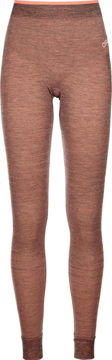 Immagine prodotto Ortovox Pantaloni lunghi da competizione 230 da donna (L)