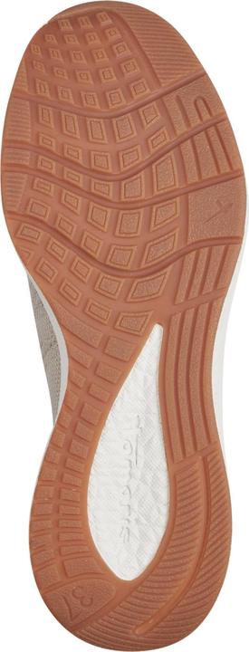 Produktbild Tamaris Sneaker (39)
