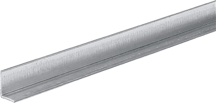 Hettich Listello di finitura della porta TL35