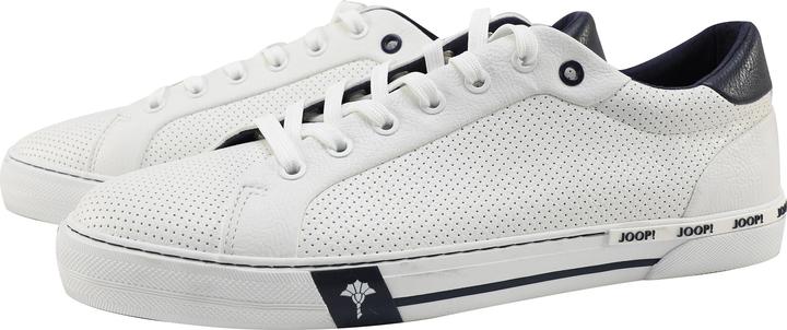 Image du produit Joop! Baskets Casual Vegas Ice Baskets YD7 - 16721 (44)