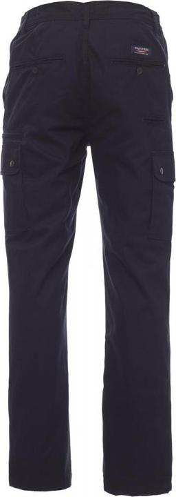 Produktbild Payper hose forest polar (3XL)
