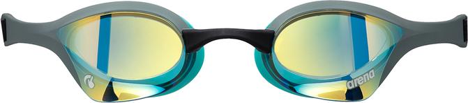 Actual product image Arena Cobra Ultra Swipe Mirror (no correction, One size)