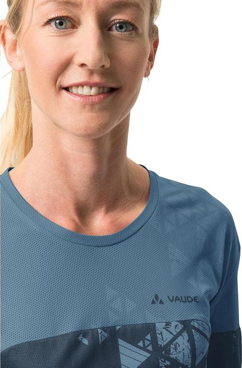 Immagine prodotto Vaude Moab V (XS)