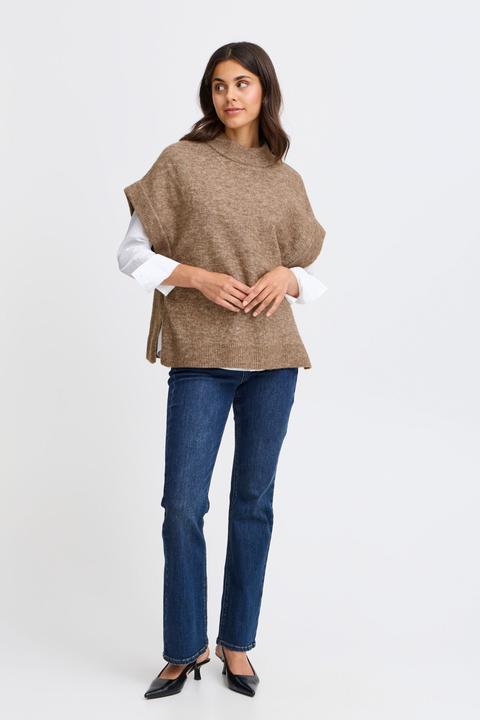 Immagine prodotto Fransa FRSANNY VE 1 20612836 (L)