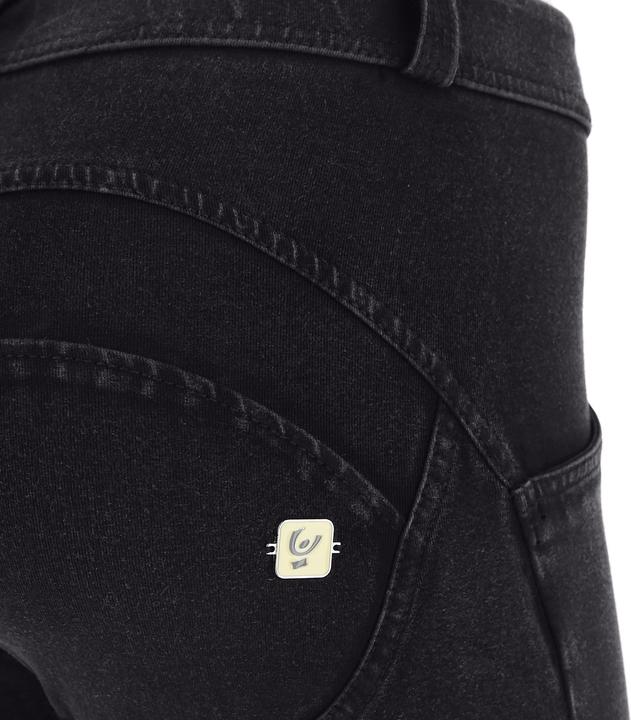 Immagine prodotto Freddy Pantaloni modellanti WR.UP® WRUP2RC002ORG (XS)
